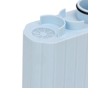 4Pcs Coffee Machine Water Filter Replacement for Saeco Aquaclean CA6903 10 Coffee Maker Accessories
