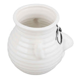 Egg Separator Funny Snot Nose Easy Operation Durable Ceramic Time Saving Egg White Separator for Egg Kitchen In Australia - Darrahopens