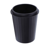 51mm Coffee Dosing Cup Aviation Aluminum Alloy Cup Powder Feeder for Coffee Maker Bean Grinder Kitchen Black In Australia - Darrahopens