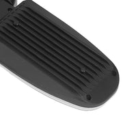 LED Garage Lights 120W 13600 LM Ultra Bright Energy Saving Deformable with 4 Adjustable Panels 85‑265V