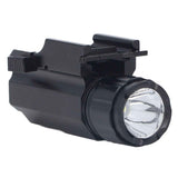 500LM Portable Light LED White Light Flashlight Multifunctional Lighting Tool In Australia - Darrahopens