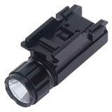 500LM Portable Light LED White Light Flashlight Multifunctional Lighting Tool In Australia - Darrahopens