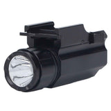 500LM Portable Light LED White Light Flashlight Multifunctional Lighting Tool In Australia - Darrahopens