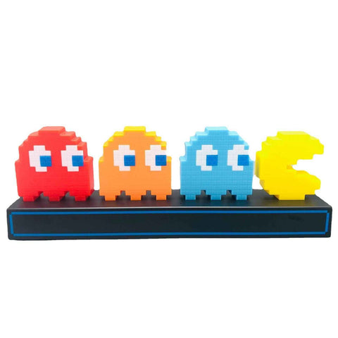 Voice Control Table Light USB Game Mood Light Desktop Music Rhythm Color Changing Lamp Color Changing Light In Australia - Darrahopens