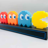 Voice Control Table Light USB Game Mood Light Desktop Music Rhythm Color Changing Lamp Color Changing Light In Australia - Darrahopens