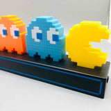 Voice Control Table Light USB Game Mood Light Desktop Music Rhythm Color Changing Lamp Color Changing Light In Australia - Darrahopens