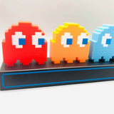 Voice Control Table Light USB Game Mood Light Desktop Music Rhythm Color Changing Lamp Color Changing Light In Australia - Darrahopens