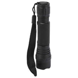 850nm IR Flashlight Portable Infrared Flashlight Zoomable Flashlight for Hunting Night Vision Camera Device In Australia - Darrahopens