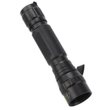 UV Flashlight Professional High Brightness 365nm UV LED Mini Flashlight for Pet Urine Detector Resin Curing