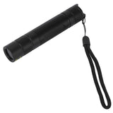 UV Flashlight LED 365nm Aluminium Alloy Battery Powered Widely Used Blacklight Flashlight for Scorpions Pet Urine Resin In Australia - Darrahopens