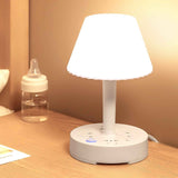 Table Lamp Creative Multifunctional Conversion Socket Desk Lamp Power Strip for Dormitory Computer CN 110‑250V In Australia - Darrahopens