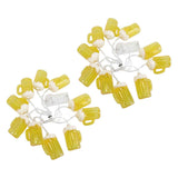 2pcs Beer String Lights 6.5ft 10LED Holiday Party Decorative String Lights for Indoor Outdoor In Australia - Darrahopens