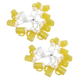 2pcs Beer String Lights 6.5ft 10LED Holiday Party Decorative String Lights for Indoor Outdoor In Australia - Darrahopens