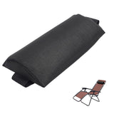 Headrest Chair Pillow Universal Neckrest Pillow Neck Pillow for Chairs Lounge Chairs for Home Office Outdoor In Australia - Darrahopens