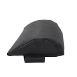 Headrest Chair Pillow Universal Neckrest Pillow Neck Pillow for Chairs Lounge Chairs for Home Office Outdoor In Australia - Darrahopens