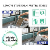 Multifunctional Foam Cleaner Cleaning Bubble Spray Kitchen Grease Cleaner In Australia - Darrahopens