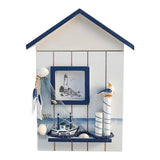 Wood Keys Box Wall Mounted Sundries Holders Practical Convenient Key Holder Storage Box Cabinet In Australia - Darrahopens