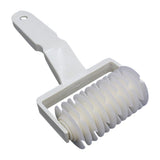 Lattice Dough Cutter Pastry Lattice Roller Cutter Kitchen Baking Tool In Australia - Darrahopens