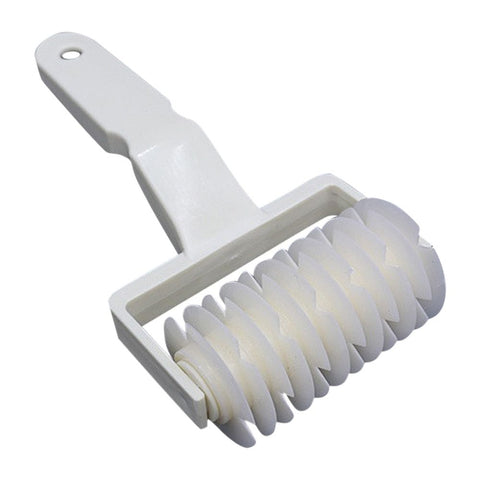 Lattice Dough Cutter Pastry Lattice Roller Cutter Kitchen Baking Tool In Australia - Darrahopens