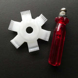 Air Condenser Radiator Evaporator Fin Straightener Comb Rake In Australia - Darrahopens