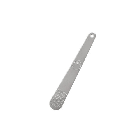Stainless Steel Flat Spoons Stuffing Spoons Dumplings Filling Spoon for Home Kitchen Cooking Utensil In Australia - Darrahopens