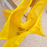 Reusable Grocery Bags Shopping Bags Collapsible Tear Resistant and Waterproof Grocery Bags