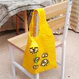 Reusable Grocery Bags Shopping Bags Collapsible Tear Resistant and Waterproof Grocery Bags