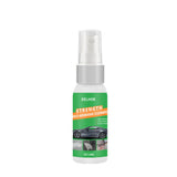 30ML Label Sticker Remover Sticky Residue Remover Adhesive Remover for Glass Wood Marble In Australia - Darrahopens