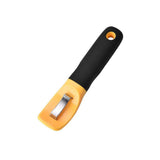 Corn Peeler Hand Held Corn Cob Remover Kitchen Corncob Removal Tool