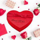 10 Pcs Scented Soap Flower Gift Rose Box Bouquet Festival Gift for Anniversary Birthday Wedding In Australia - Darrahopens