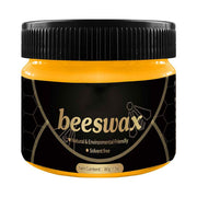 Natural Beewax Wooden Furniture Beewax Furniture Polish Wax Wood Care Beewax In Australia - Darrahopens