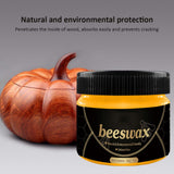 Natural Beewax Wooden Furniture Beewax Furniture Polish Wax Wood Care Beewax In Australia - Darrahopens