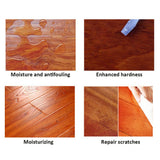 Natural Beewax Wooden Furniture Beewax Furniture Polish Wax Wood Care Beewax In Australia - Darrahopens