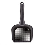 Sifter with Deep Shovel Thicken Non Stick Cat Litter Scoop with Handle and Small Hole In Australia - Darrahopens