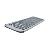 Silicone Heat Resistant Travel Mat Pouch for Curling Iron Hair Straightener Flat Iron and Hair Styling Tool In Australia - Darrahopens