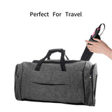 Silicone Heat Resistant Travel Mat Pouch for Curling Iron Hair Straightener Flat Iron and Hair Styling Tool In Australia - Darrahopens