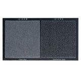 Floor Mat Water Absorbing Pad Rugs Doormats for Home Restaurant In Australia - Darrahopens