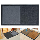 Floor Mat Water Absorbing Pad Rugs Doormats for Home Restaurant In Australia - Darrahopens