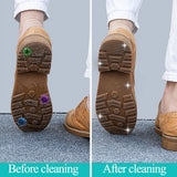 Floor Mat Water Absorbing Pad Rugs Doormats for Home Restaurant In Australia - Darrahopens
