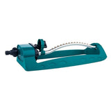 Garden Sprinklers Sprayer Automatic Swing Nozzle Lawn Sprinkler Garden Lawn Forestry Irrigation Watering Tool In Australia - Darrahopens