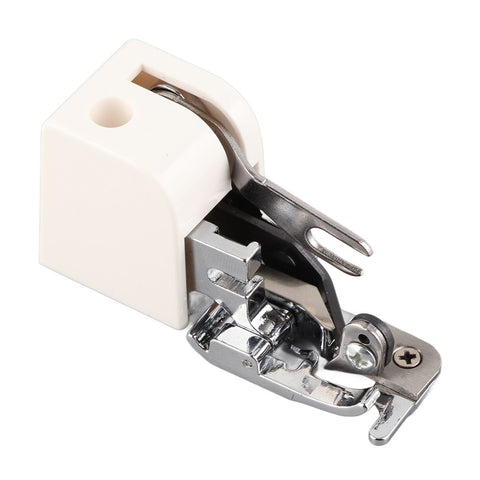 Side Cutter Overlock Presser Foot Feet Sewing Machine Attachment Part Accessory In Australia - Darrahopens