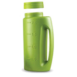 Hand Held Spreader Hand Spreader Shaker Fertilizer Salt Spreader Ice Salt Dispenser In Australia - Darrahopens