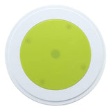 Floating Solar Lights LED Underwater Light Pool Floating Decorative Lamp with Remote Control