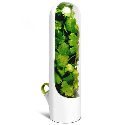 Vanilla Keep Fresh Cup Vegetable Preservation Bottle Kitchen Storage Cup In Australia - Darrahopens