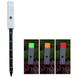 Plant Soil Moisture Meter Soil Humidity Tool for Indoor Plants Care Soil Tester Plant Water Meter Instant Reading In Australia - Darrahopens