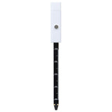 Plant Soil Moisture Meter Soil Humidity Tool for Indoor Plants Care Soil Tester Plant Water Meter Instant Reading