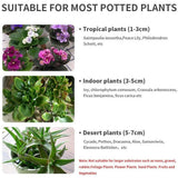 Plant Soil Moisture Meter Soil Humidity Tool for Indoor Plants Care Soil Tester Plant Water Meter Instant Reading In Australia - Darrahopens