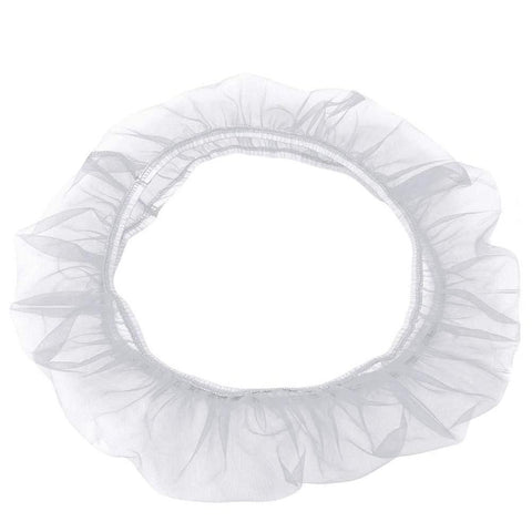 Bird Cage Cover Stretchy Nylon Parrot Cage Mesh Net Cover Shell Skirt Guard Bird Cage Accessories
