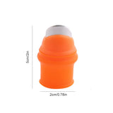Picking Thumb Cutter Finger Sleeve Set Picking Tool for Harvesting Plant Gardening Fruit Vegetable Picker In Australia - Darrahopens