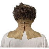 Halloween Latex Old Man Face Cover Halloween Fancy Dress Head for Masquerade Realistic Headgear